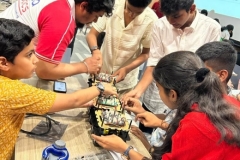 Image-3